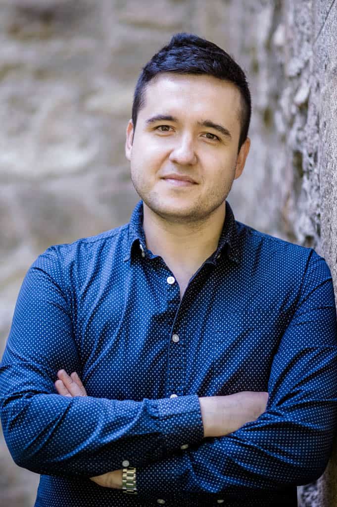 Zomborszki_Takacs_Gabor_eskuvoi_fotos