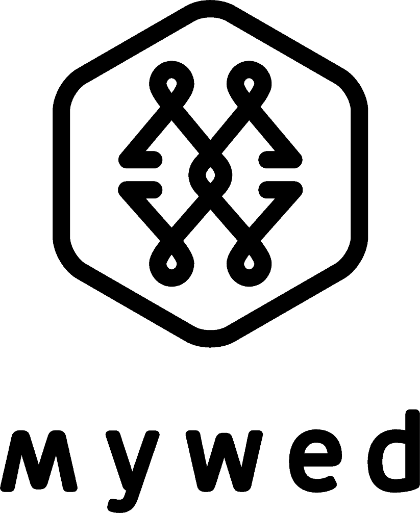 MyWed_Logo_Vertical