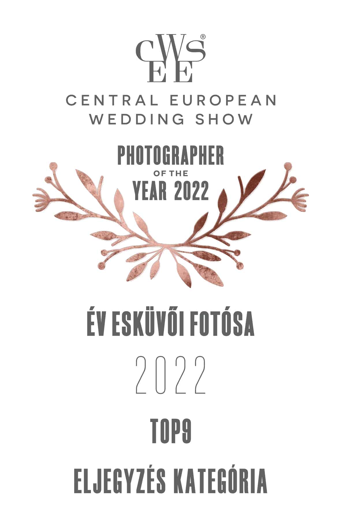 CEWES-22_PhotoContest-Logo_01-1
